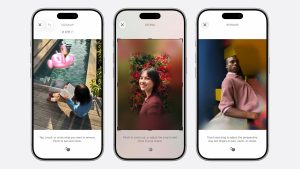 Apples-new-Siri-AI-finally-catches-up-to-competitors-in-a-key-area-where-it-has-suffered.jpg
