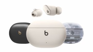 Apples-old-but-gold-Beats-Studio-Buds-return-to-the-limelight-with-rare-47-percent-discount.jpg