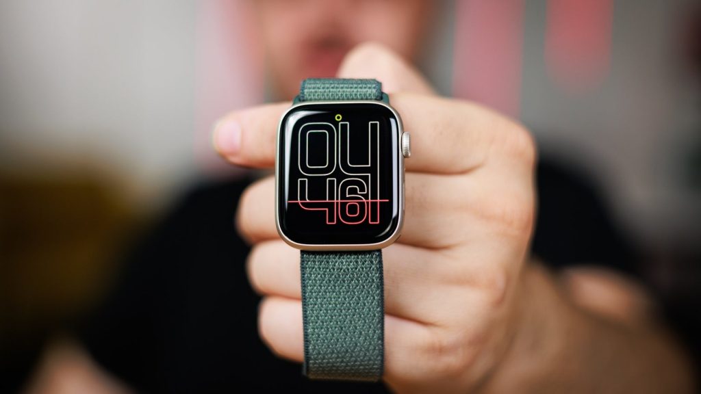 Apples-smartwatch-market-share-keeps-growing-while-Samsungs-global-struggles-deepen.jpg