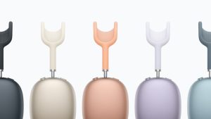 Apples-uber-powerful-AirPods-Max-2-are-on-sale-at-a-new-record-low-price-in-all-five-colorways.jpg