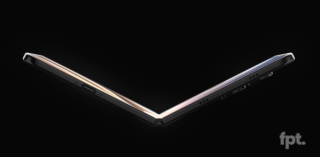 Apples-unreleased-iPhone-Ultra-already-has-a-successor-heres-everything-we-know-about-Ultra-2.jpg