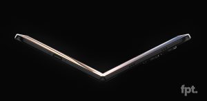 Apples-unreleased-iPhone-Ultra-already-has-a-successor-heres-everything-we-know-about-Ultra-2.jpg