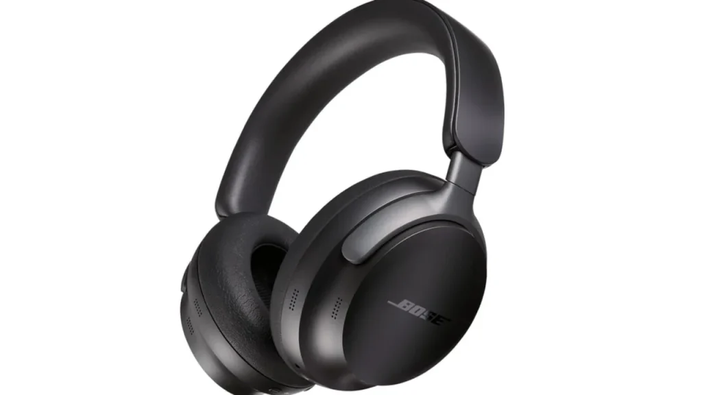 At-100-off-OG-Bose-QuietComfort-Ultra-headphones-refuse-to-surrender-their-crown.jpg