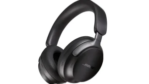 At-100-off-OG-Bose-QuietComfort-Ultra-headphones-refuse-to-surrender-their-crown.jpg