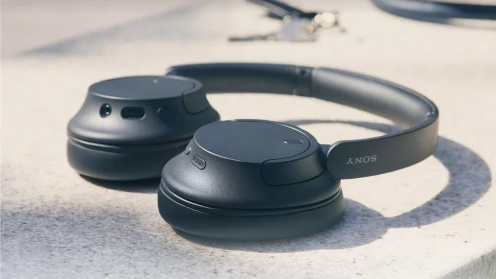 At-51-off-the-Sony-WH-CH720N-drop-below-88-and-are-flying-off-the-shelves.jpg