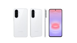 At-its-Prime-Day-discount-Samsungs-Galaxy-A37-might-be-the-best-budget-5G-phone-around.jpg