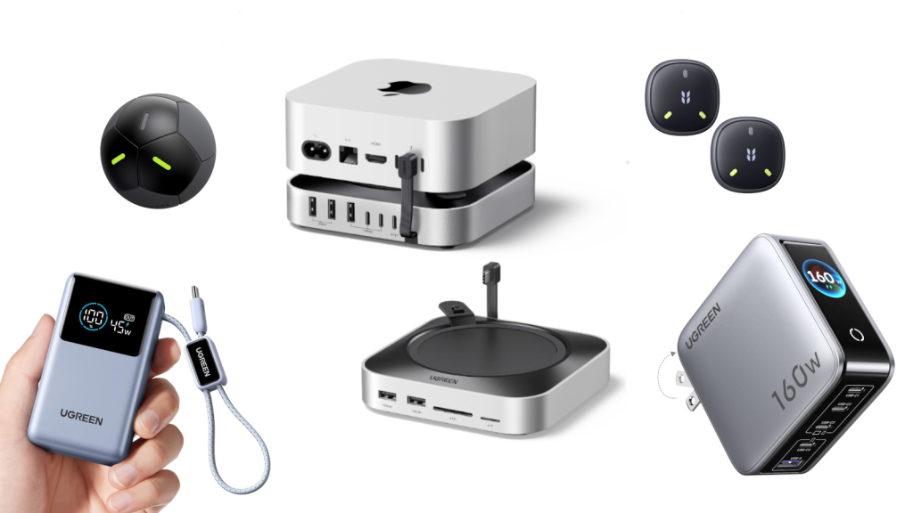 Awesome-Prime-Day-tech-gadget-deals-up-to-44-off-from-Ugreen.jpg