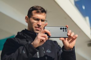 Bad-news-Galaxy-users-One-UI-8.5-may-skip-some-of-Samsungs-most-popular-phones.jpg