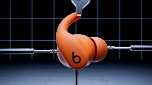 Beats-Powerbeats-Fit-earbuds-drop-to-their-lowest-price-this-year.jpg