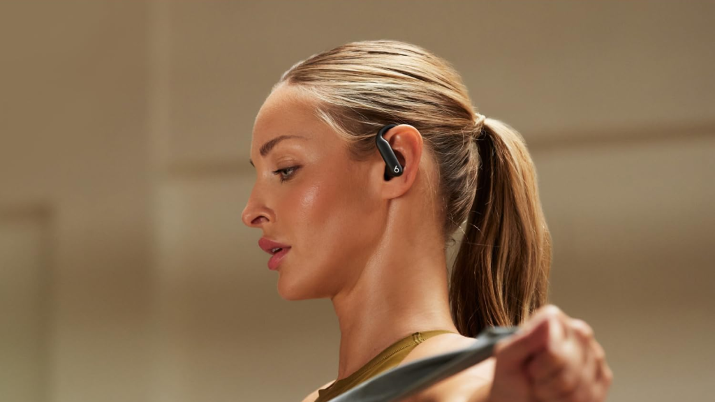 Beats-Powerbeats-Pro-2-hit-their-lowest-price-in-a-unicorn-rare-early-Prime-Day-deal.jpg