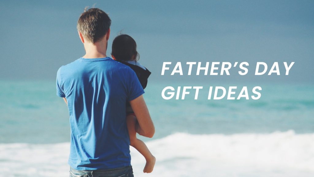 Best-Fathers-Day-deals-30-hot-offers-on-Samsung-Apple-Google-and-more.jpg