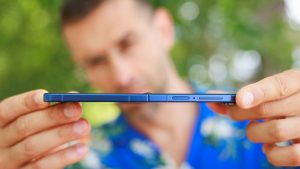 Best-Galaxy-Z-Flip-8-deals-pre-order-bargains-to-look-out-for.jpg