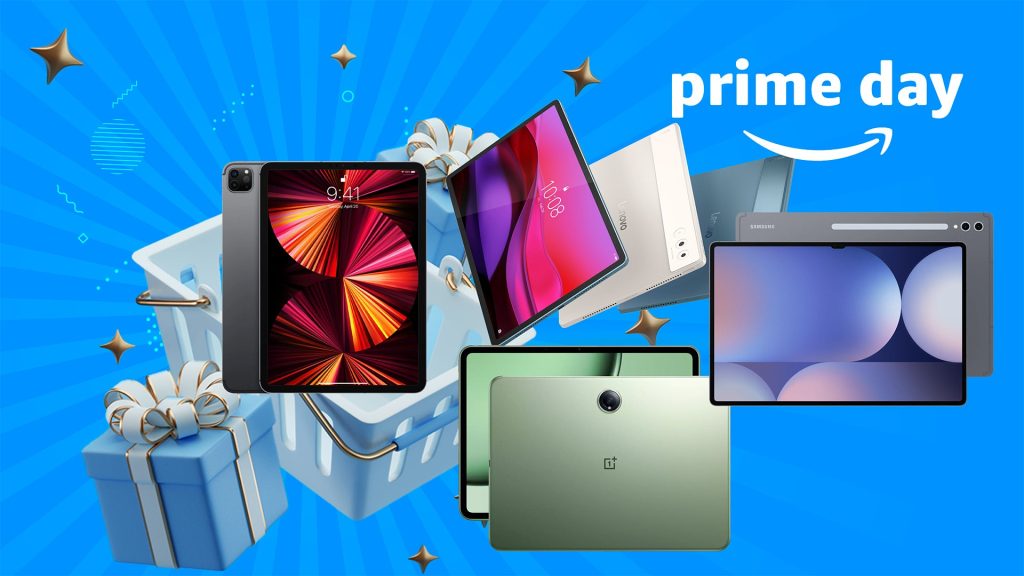 Best-Prime-Day-tablet-deals-shop-the-best-remaining-offers.jpg