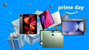 Best-Prime-Day-tablet-deals-shop-the-best-remaining-offers.jpg