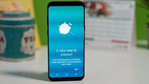 Bixby-gets-cool-new-feature-in-One-UI-9.0-that-even-Siri-doesnt-have.jpg
