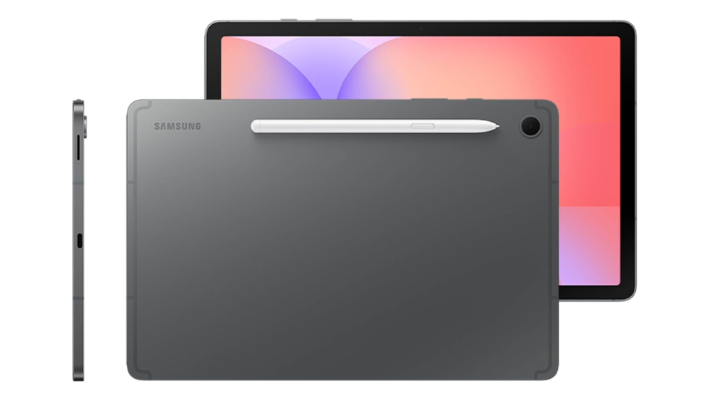 Budget-Galaxy-Tab-S10-Lite-becomes-even-cheaper-as-Prime-Day-gains-momentum.jpg