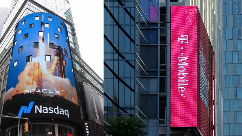 Can-SpaceX-make-T-Mobile-great-again.jpg