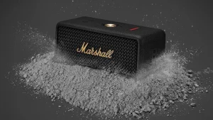 Compact-and-loud-Marshall-Emberton-III-drops-to-record-low-price-for-Prime-Day.jpg