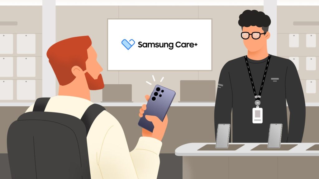 Cracked-your-Galaxy-S26-Ultra-screen-and-have-no-coverage-Samsung-has-news-for-you.jpg