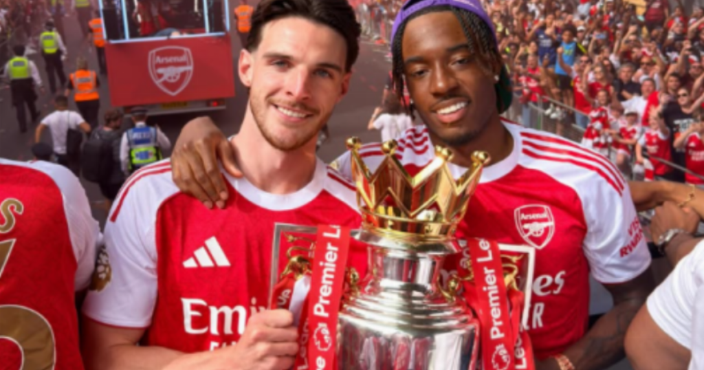 Declan-Rice-Noni-Madueke-031d_1780316936.png