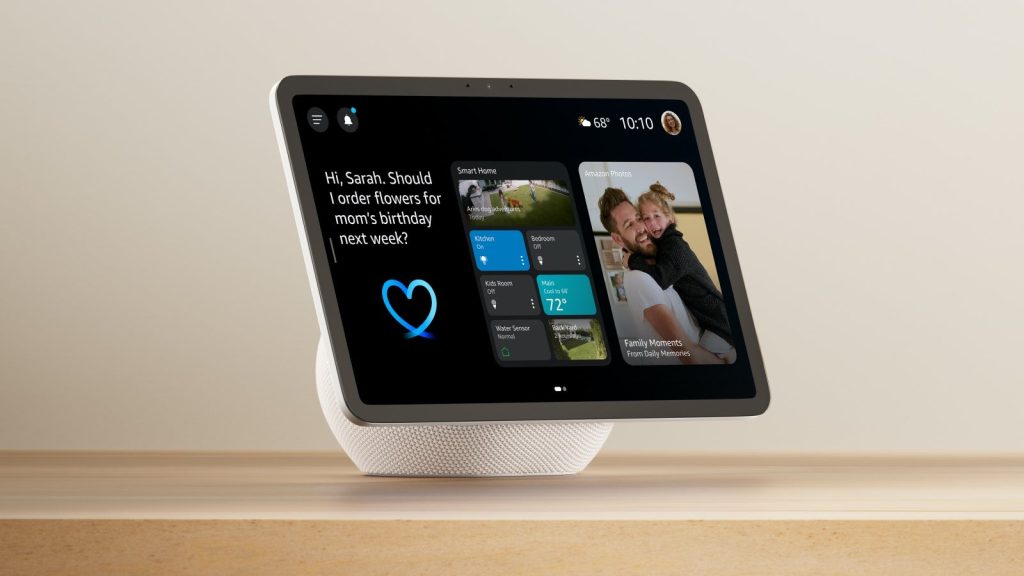 Early-Prime-Day-2026-deal-slashes-unprecedented-32-percent-off-Amazons-first-ever-Echo-Show-11.jpg