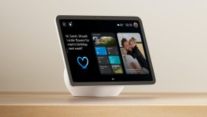 Early-Prime-Day-2026-deal-slashes-unprecedented-32-percent-off-Amazons-first-ever-Echo-Show-11.jpg