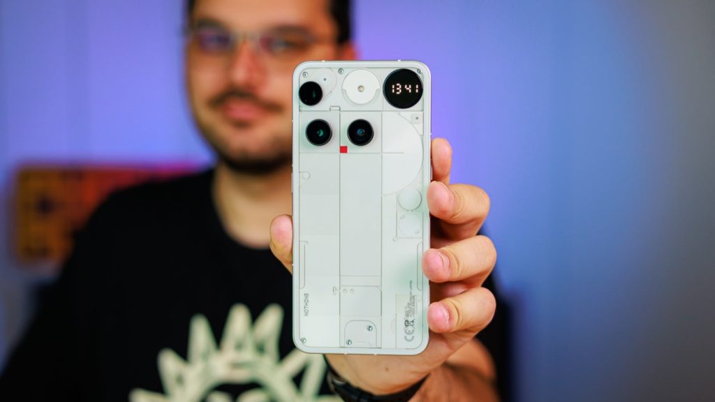 Early-Prime-Day-deal-brings-the-overpriced-Nothing-Phone-3-close-to-impulse-buy-territory.jpg