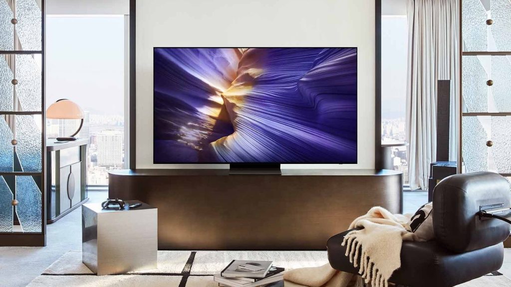 Elevate-your-bedroom-or-gaming-setup-with-400-off-a-48-Samsung-OLED.jpg