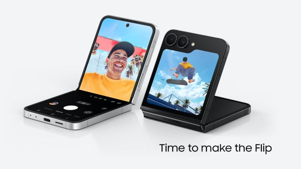 Epic-new-deal-makes-Samsungs-Galaxy-Z-Flip-7-FE-as-affordable-as-it-should-have-been-months-ago.jpg