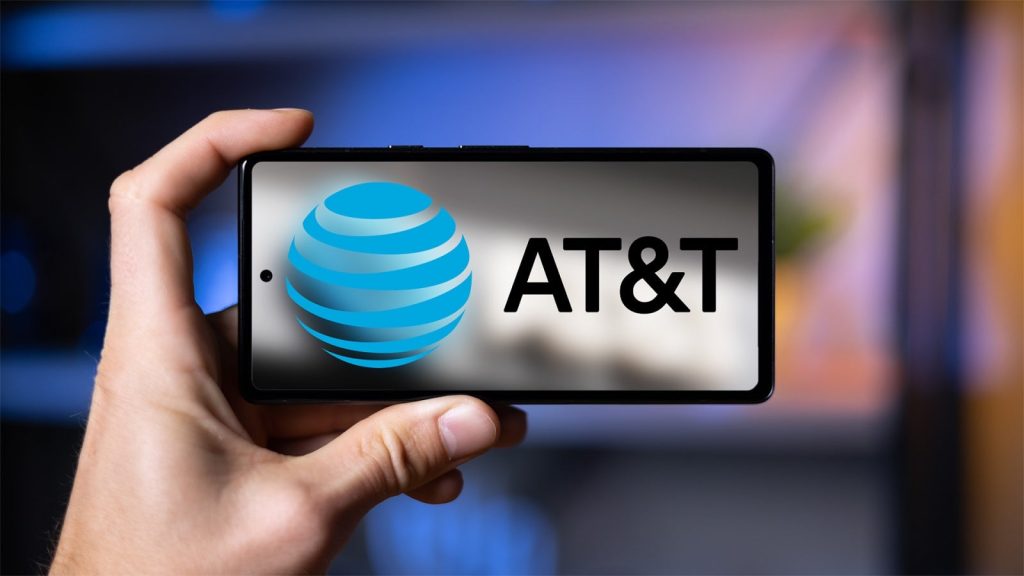 Exclusive-A-popular-AT-T-discount-is-being-discontinued-but-its-not-all-bad-news.jpg