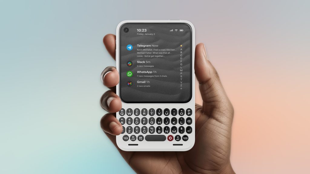 Exclusive-Clicks-Communicator-keyboard-designer-reveals-why-it-isnt-just-another-BlackBerry-clone.jp_.jpeg