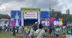 FIFA-Fan-Festival-in-Toronto-3587_1781211865.jpg