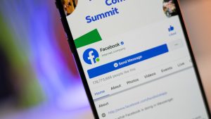 Facebook-and-Instagram-had-massive-outages-on-Friday.jpg