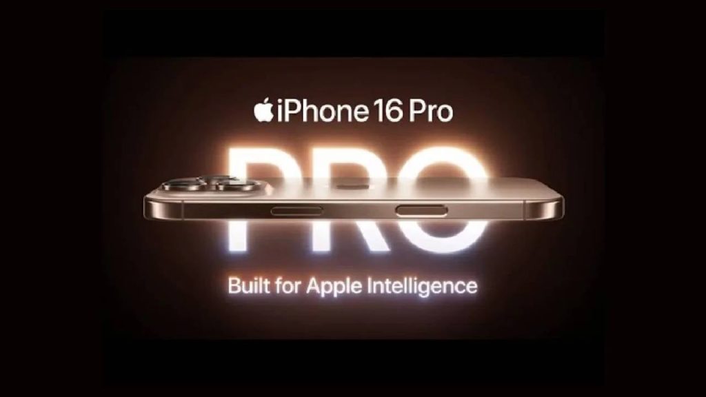 Fake-pictures-obsolescence-and-an-out-of-reach-iPhone-18-Pro-the-gift-of-AI-to-iOS-users.jpg