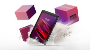 First-of-a-kind-Lenovo-tablet-with-removable-battery-and-rugged-design-is-now-available-in-the-US.jp_.jpeg