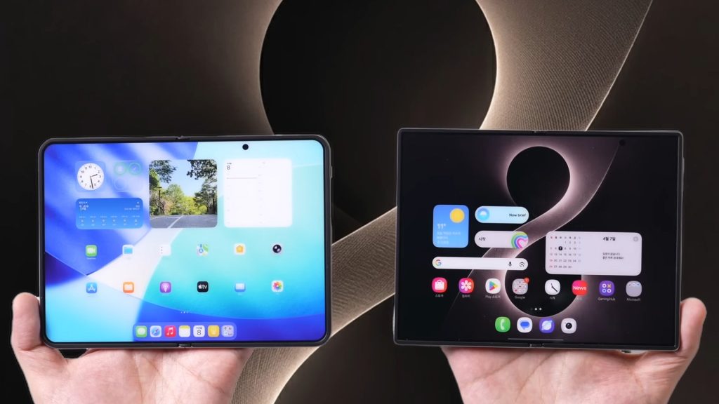 Foldable-iPhone-and-Galaxy-Z-Fold-8-go-toe-to-toe-in-new-video-and-I-know-which-one-Im-choosing.jpg