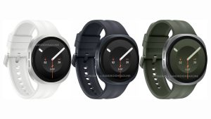 Fresh-Samsung-Galaxy-Watch-9-renders-reveal-your-color-pick-forces-another-choice.jpg