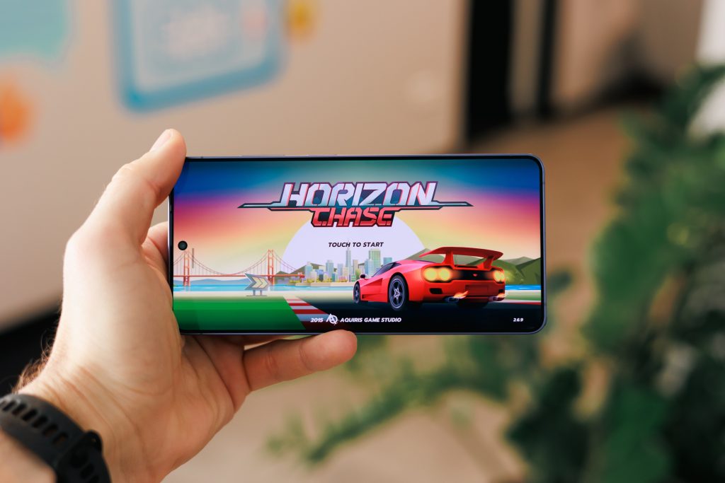 Galaxy-S26-Ultra-The-gaming-performance-test.jpg