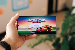 Galaxy-S26-Ultra-The-gaming-performance-test.jpg