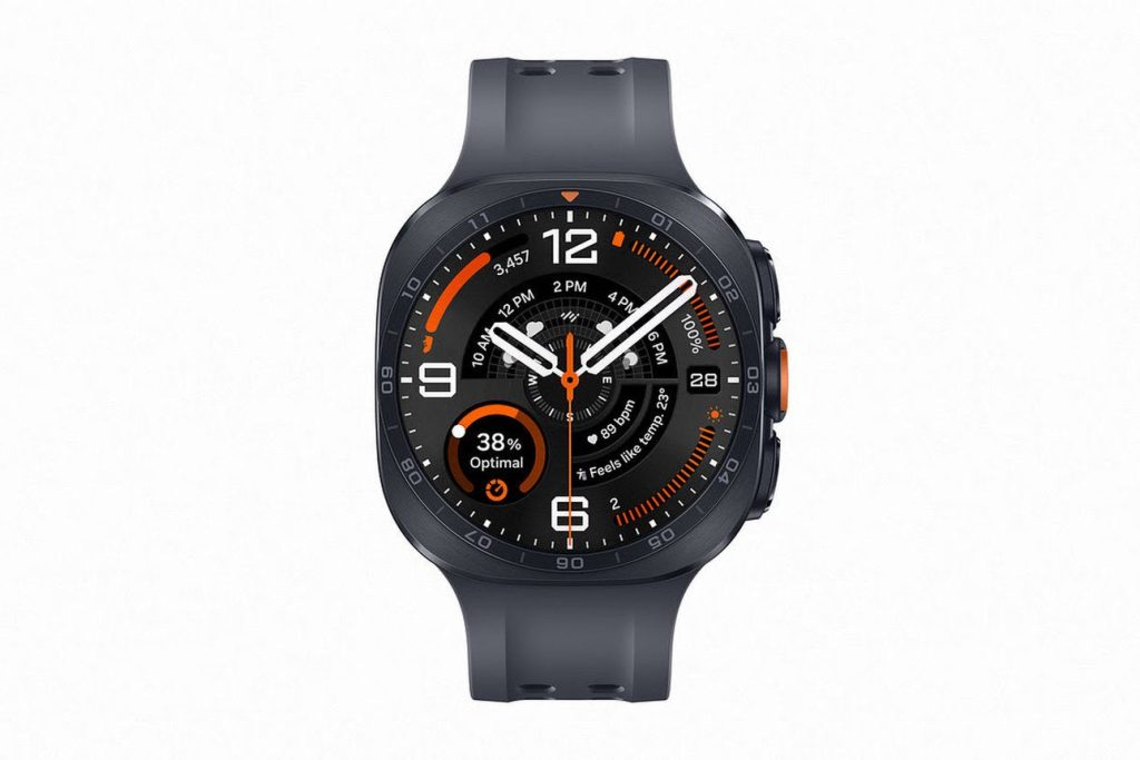 Galaxy-Watch-Ultra-2-design-changes-may-be-barely-noticeable-but-they-exist.jpg