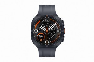 Galaxy-Watch-Ultra-2-design-changes-may-be-barely-noticeable-but-they-exist.jpg