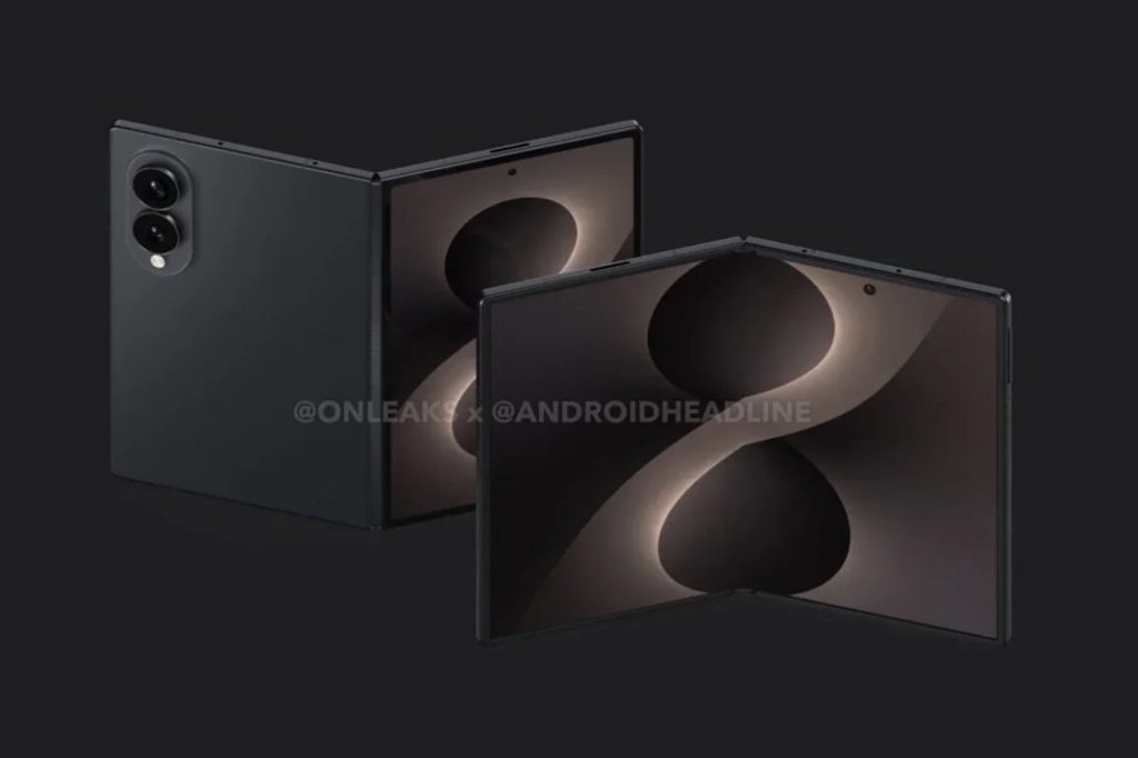 Galaxy-Z-Fold-8-Wide-5-hot-features-coming-this-July-to-fight-the-foldable-iPhone.jpg