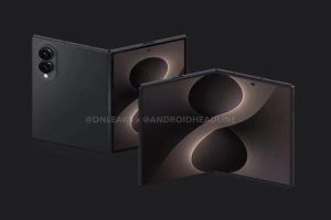 Galaxy-Z-Fold-8-Wide-5-hot-features-coming-this-July-to-fight-the-foldable-iPhone.jpg
