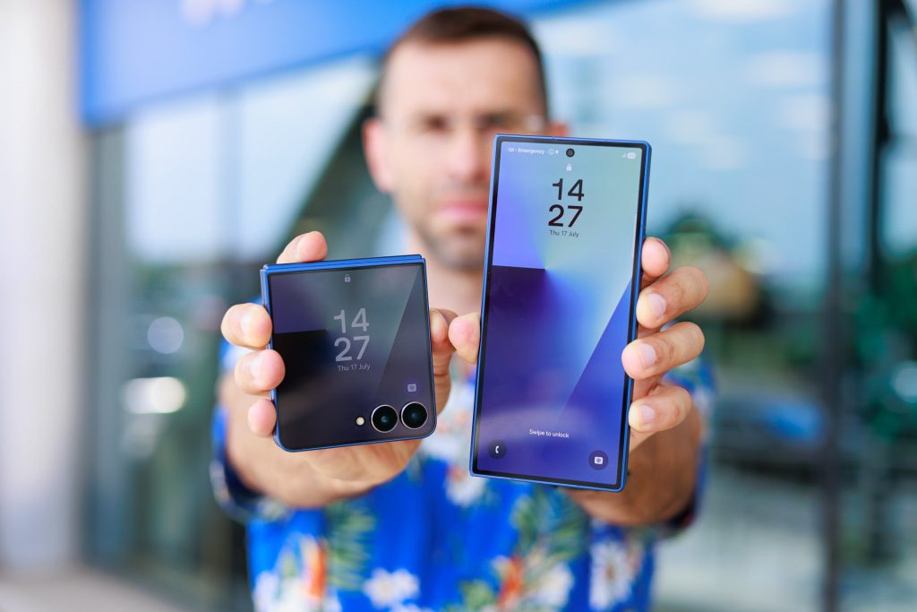 Galaxy-Z-Fold-8-and-Flip-8-may-copy-the-most-controversial-iPhone-17-Pro-color-choice.jpg