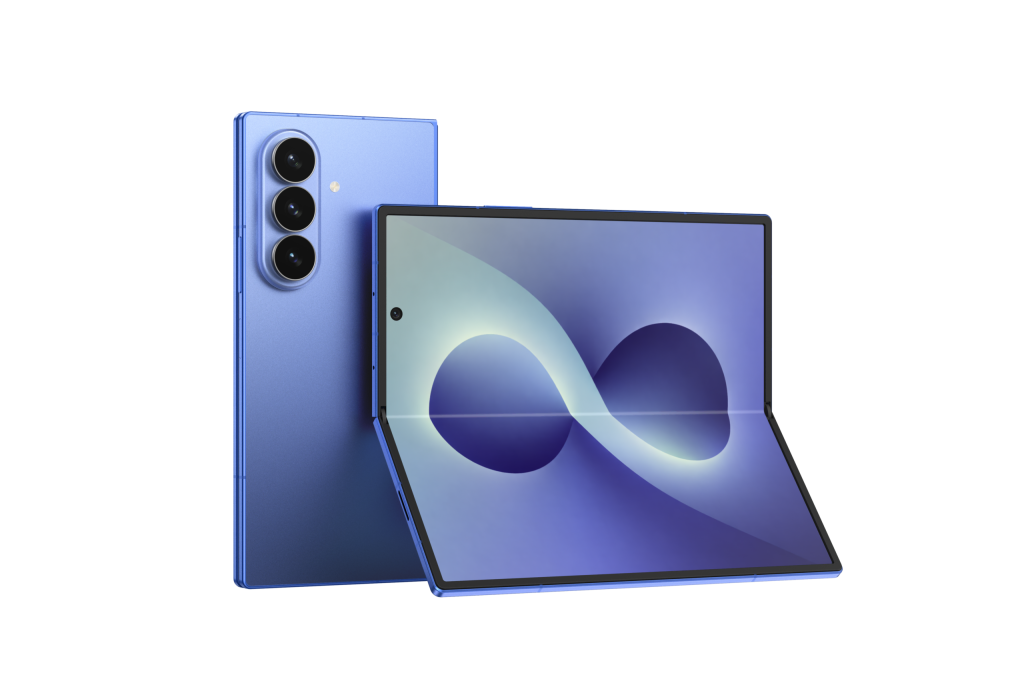 Galaxy-Z-Fold-8-may-not-get-Samsungs-most-innovative-feature-in-years.jpg