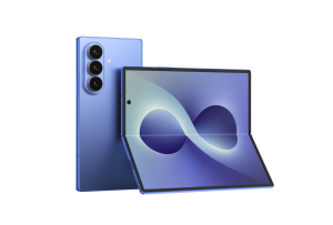 Galaxy-Z-Fold-8-may-not-get-Samsungs-most-innovative-feature-in-years.jpg