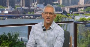 Gary-Lineker-3680_1781988535.jpg
