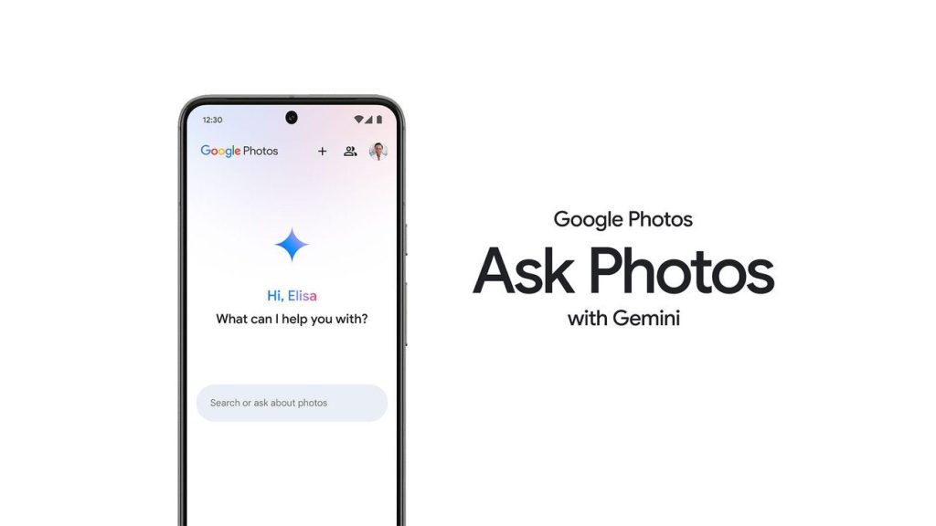 Gemini-broke-Google-Photos-search-and-users-arent-happy.jpg