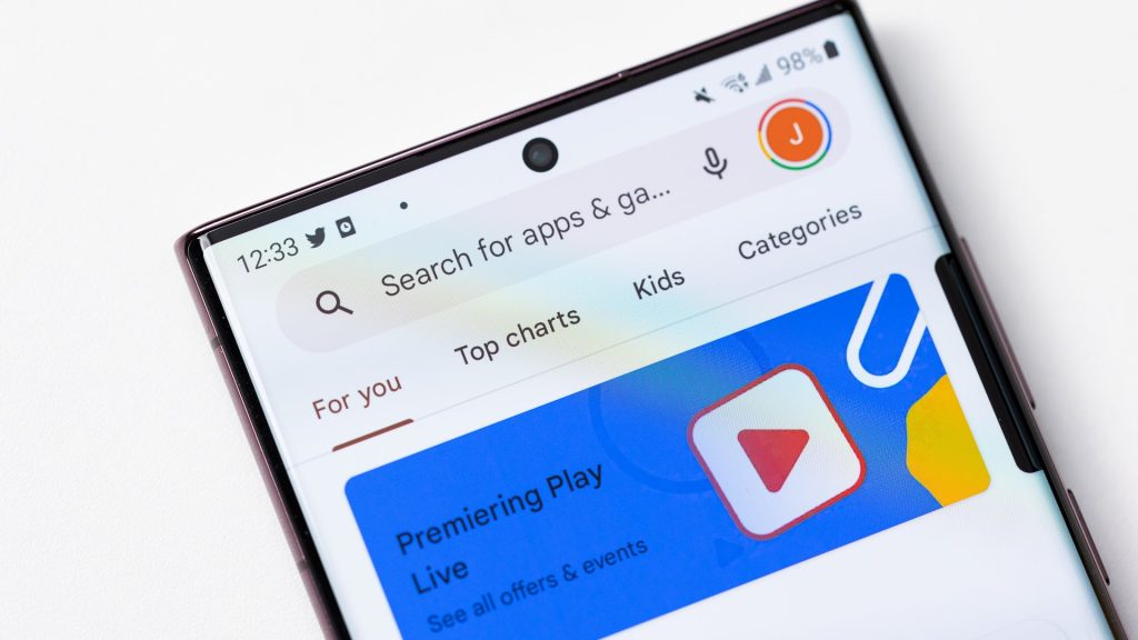 Gemini-just-unlocked-a-new-way-to-install-your-Google-Play-apps.jpg