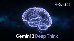 Geminis-new-thinking-modes-are-now-free-for-everyone.jpg